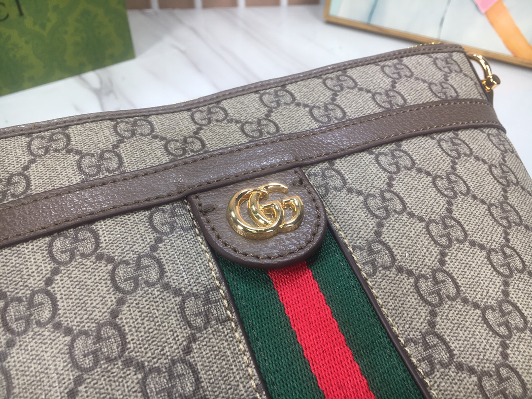 Gucci Other Satchel Bags